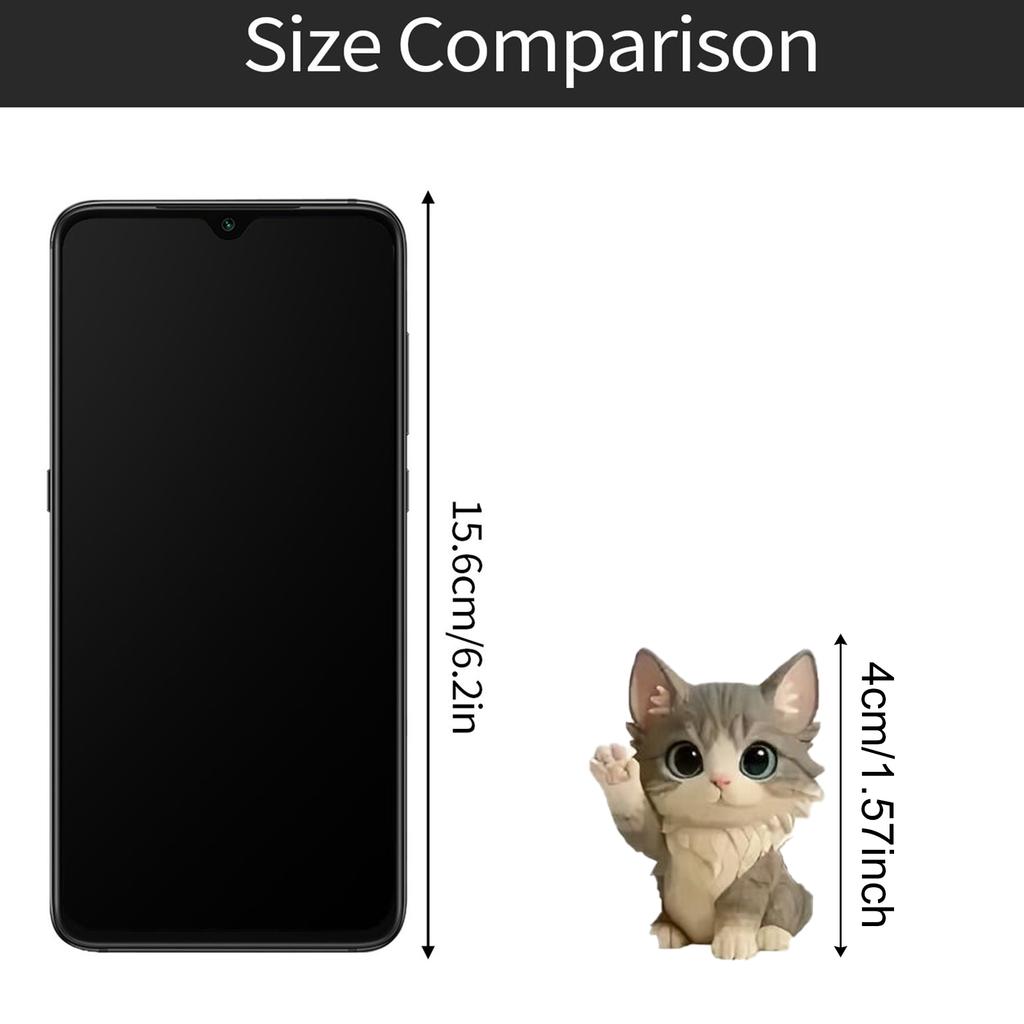 2D adventní kalendář, chlapecký adventní sportovní kalendář, adventní kalendář pro dospívající chlapce, 24 dní setu (pro hráče, dospělé muže a dospívající chlapce)