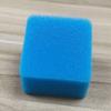 Foam and Felt Replacement Filter Sponge for JONR For ED12 Pro Cordless Vacuum Cleaner Designed for Long Term Reuse