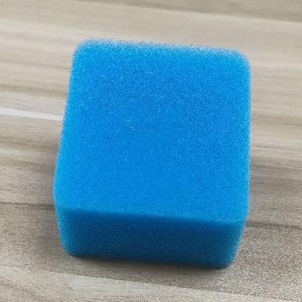 Foam and Felt Replacement Filter Sponge for JONR For ED12 Pro Cordless Vacuum Cleaner Designed for Long Term Reuse