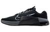 Nike Metcon 9 Black Anthracite DZ2617-001