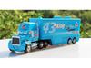 Mack Truck & Race Car Alloy Toy Set for Kids