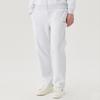 Fila Essential Straight Fit Pants