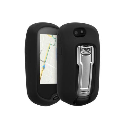 GPS sistemleri ve aksesuarları – GPS Aksesuarları