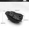 Bent Beam TBT110 Motorcycle Fuel Tank with Cap & Level Sensor