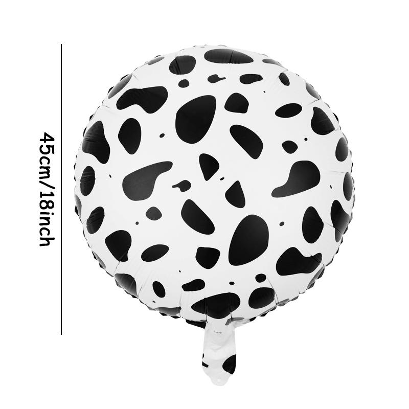 

Тематика фермерской коровы, день рождения, украшение в виде животного, коровы, 0-9, украшение для вечеринки, воздушные шары, принадлежности для вечеринки в честь рождения ребенка, свадьбы other