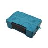 ANEX ATC-L1 Tough Case with Blue Tray, 190 X 135 X 63mm