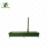 Hanyue Moving Shooting Target System