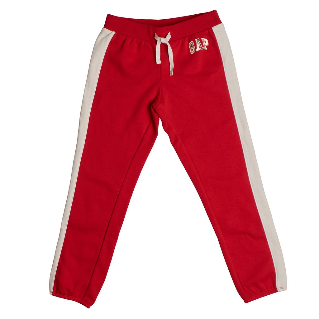 Pantalón Deportivo Afelpado 783431 para Niño