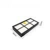 Compatible Roller Brush, Side Brush & Filter for iRobot 800/900 Series (860/870/880/980)