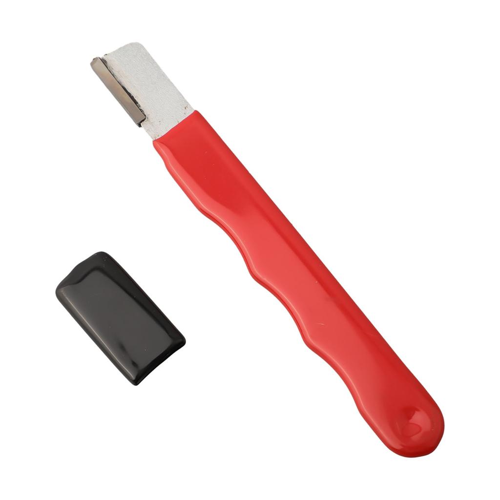 Widely Used Alloy Steel Sharpening Garden Tool Sharpener Sharpener Stone