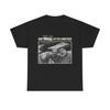 Ein Kampf nach dem anderen "Kleines Bier" T-Shirt