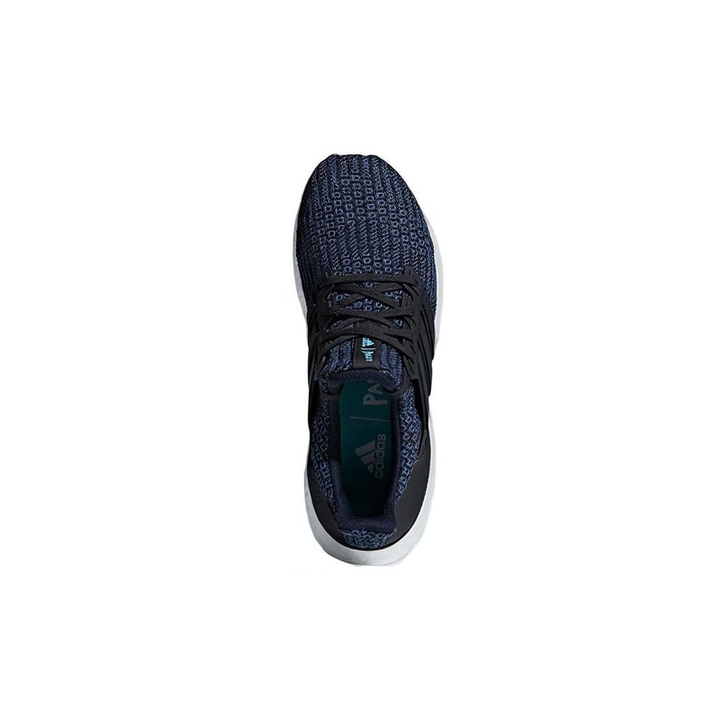 UltraBoost Parley x UltraBoost Wmns Adidas 'Deep Ocean Blue' Women's AC8205