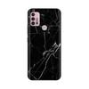 For Moto G30 Case Cool Fashion Pattern Back Cover For Motorola Moto G10 G20 Case for MotoG30 G 30 Bumper Soft TPU Silicone Cover