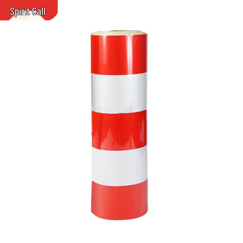 Ming Ling ML-TRW02 Anti-Collision Warning Tape
