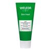 Skinfood 2-in-1 Cleansing Balm & Mask 75ml