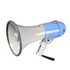 Lei Gong Wang CR-71 High Power 35W Handheld Megaphone with Recording & Alarm Functions