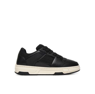 HUGO Yarrow Sneakers