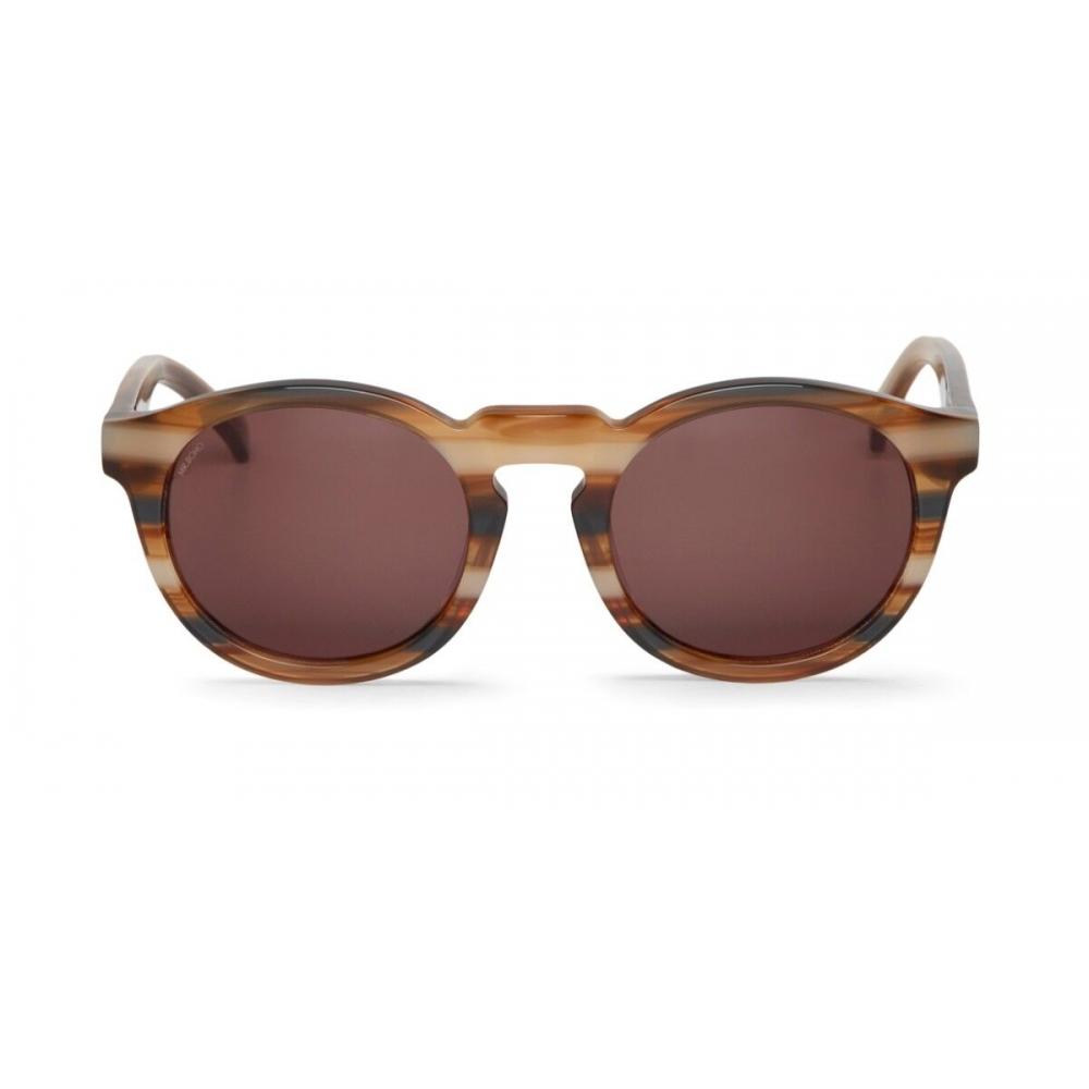 Mr. Boho Jordaan At42 08 Unisex Sunglasses
