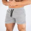 Pantaloncini Sportivi da Uomo Asciugatura Rapida per Corsa e Spiaggia