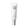 Trauemy Collagen Barrier Repair Emulsion