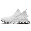 Men Shoes Sneakers Male Tenis Luxury Designer Shoes Mens Casual Shoes Platform Shoes Fashion Blade Loafers Running Shoe for Men