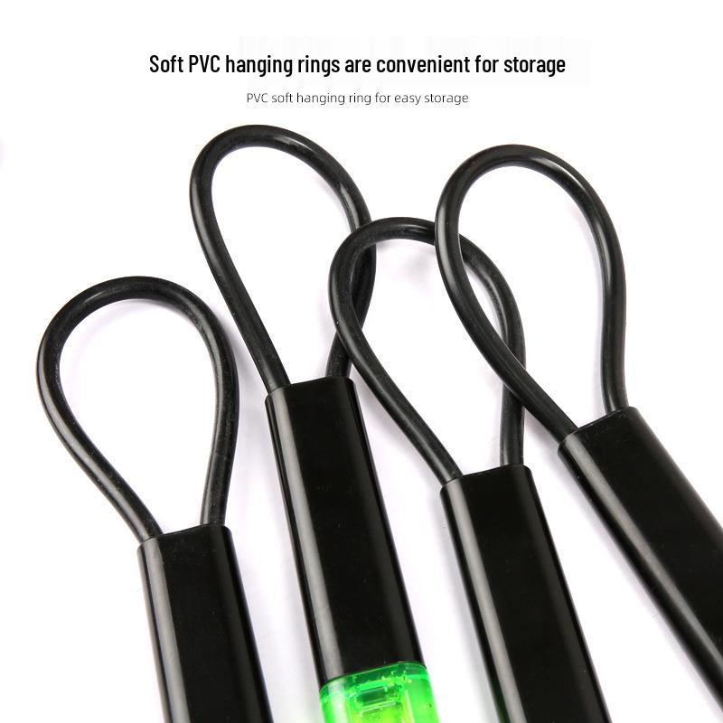 Ergonomic Long-Handled Shoe Lifter for Easy Use