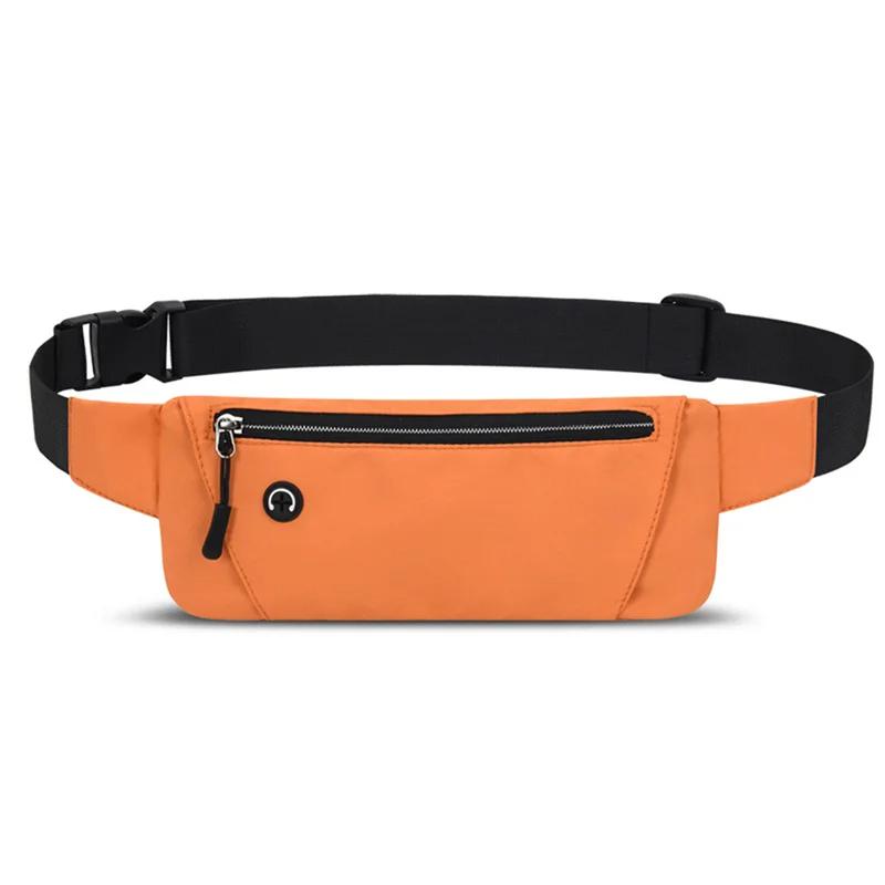 Τσάντα Μέσης για Τρέξιμο Αθλητική Ζώνη Θήκη Τσάντα Κινητού Τηλεφώνου Ανδρική Γυναικεία Τσαντάκι Μέσης Ελαφρύ Αθλητική Τσάντα Γυμναστηρίου Τσαντάκι Μέσης Ρυθμιζόμενος Ιμάντας