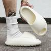 Herresko – Sandaler