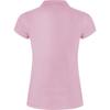 Roly Womens/Ladies Star Polo Shirt