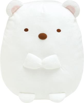 Poupées et peluches – Animaux en peluches