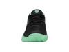 K-Swiss Express Light 3 HB Unisex Tennis Shoes As The Picture (98563-058-M)