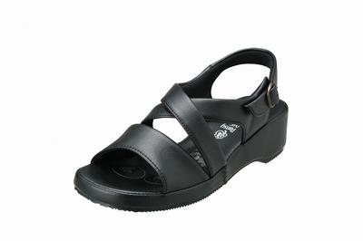 Kadın Ayakkabıları – Sandalet