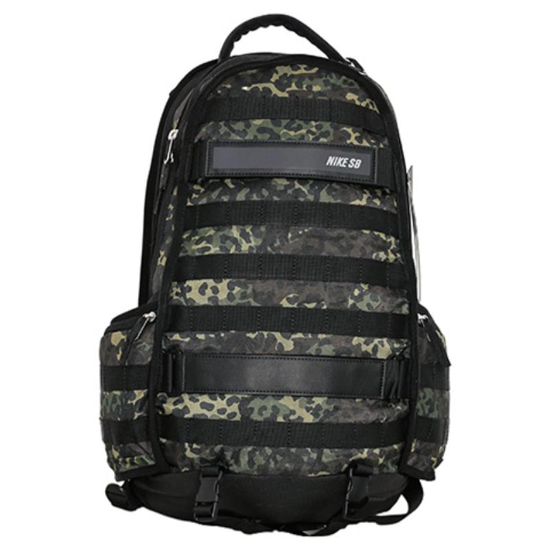 Nike Backpacks Casual BA5131-210