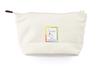 Leo Lionni Pouch CKLL026