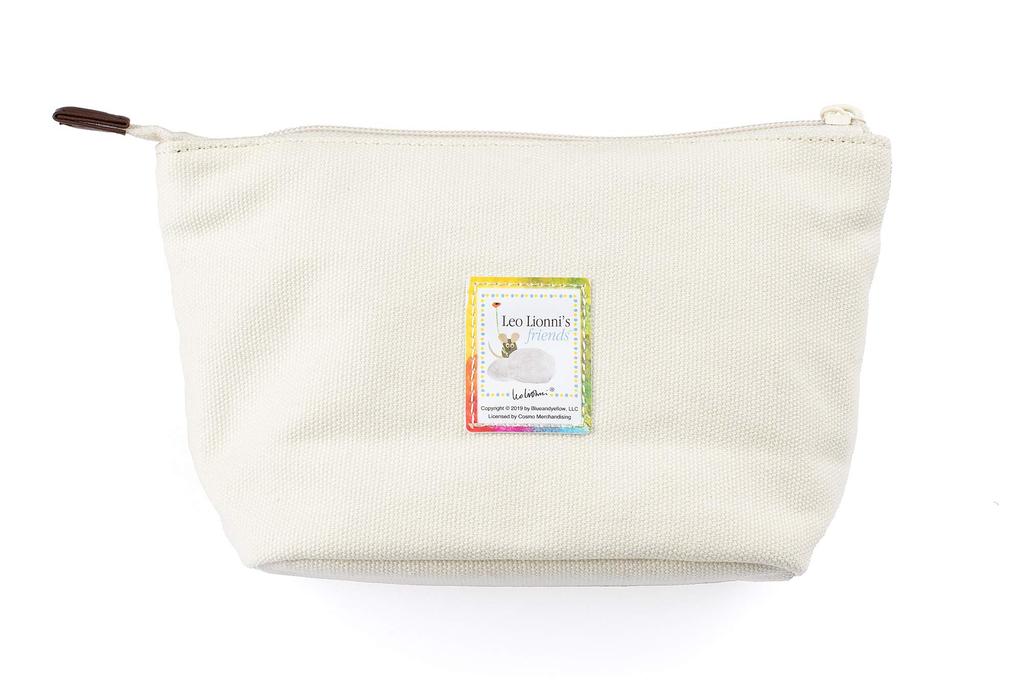 Leo Lionni Pouch CKLL026