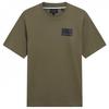 Mens Boxed Logo T-Shirt