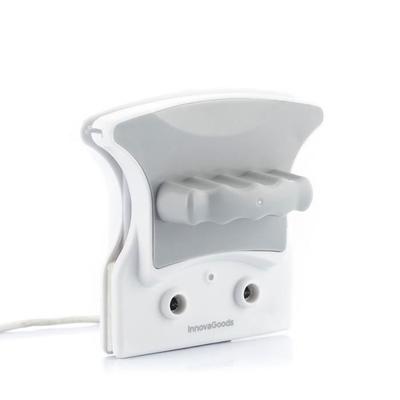 Magly Magnetic Window Cleaner