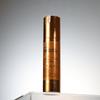 VT Vita-Light Reedle Shot 300 50mL