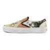 Sapatos unissex