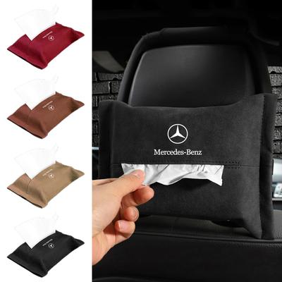 Supporti e piedistalli – Mensole e organizer