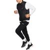 Nike Therma-FIT ADV Down Running Gilet 'Black' Men's FB7542-010