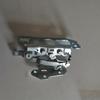 Left & Right Hood Hinges for Mercedes W204/W212 (2048800728)