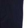 MACKINTOSH PHILOSOPHY Sanyo Shokai Long sleeve Ka Stains Yaool Stainless collar coat Women Used