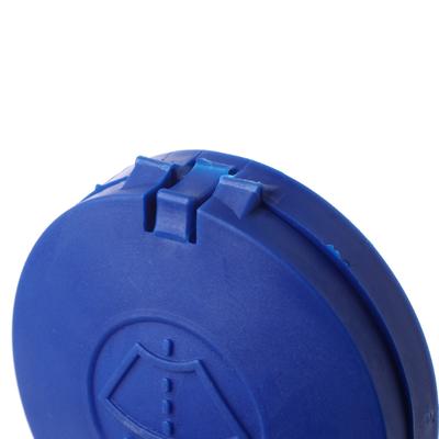 Windshield Washer Cap Cover For Peugeot 301 307 408 Citroen C5 C4L C2