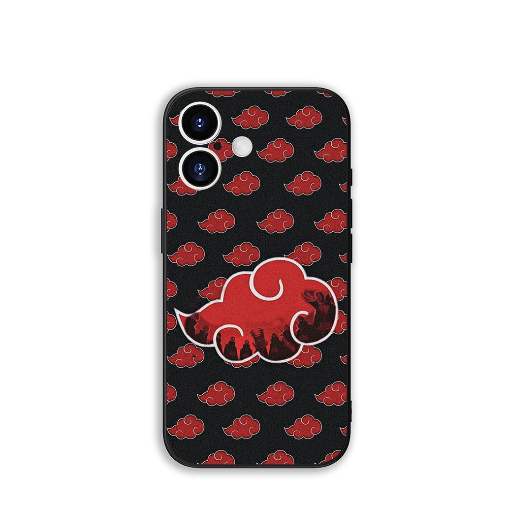 

Orochimaru Uchiha Itachi Akatsuki Narutos for Samsung Galaxy S25 S24 S22 S23 FE Ultra Plus A56 A05 A06 A15 A16 A55 S7 Edge Case Galaxy S22 5G
