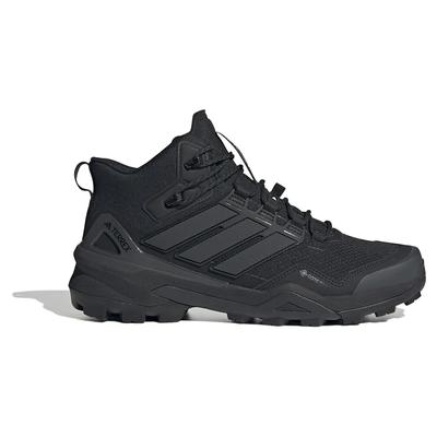 Hiking Boots Terrex Skychaser Mid Goretex