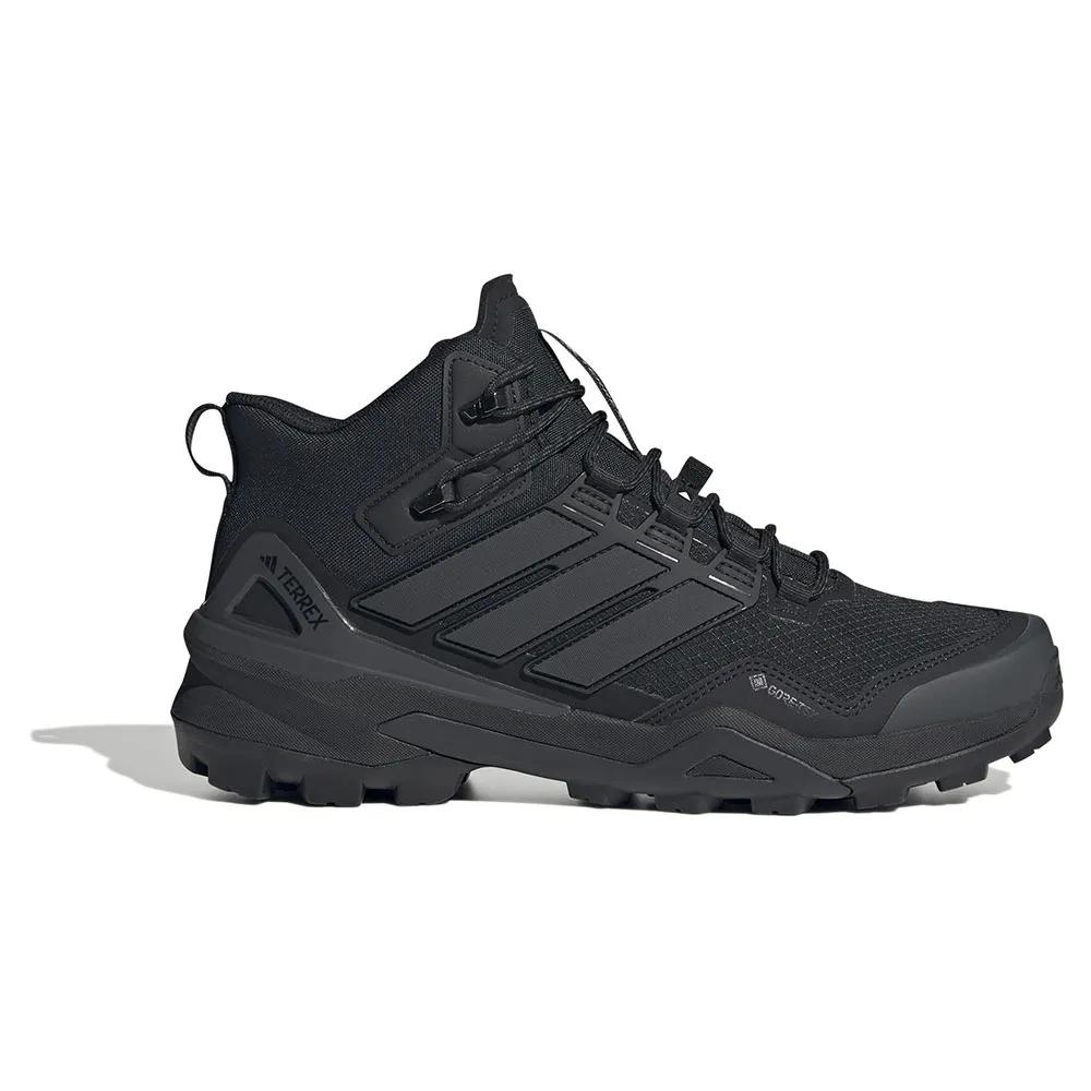 Adidas Hiking Boots Terrex Skychaser Mid Goretex