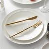Taisun Melamine Moonlight Dinner Plate