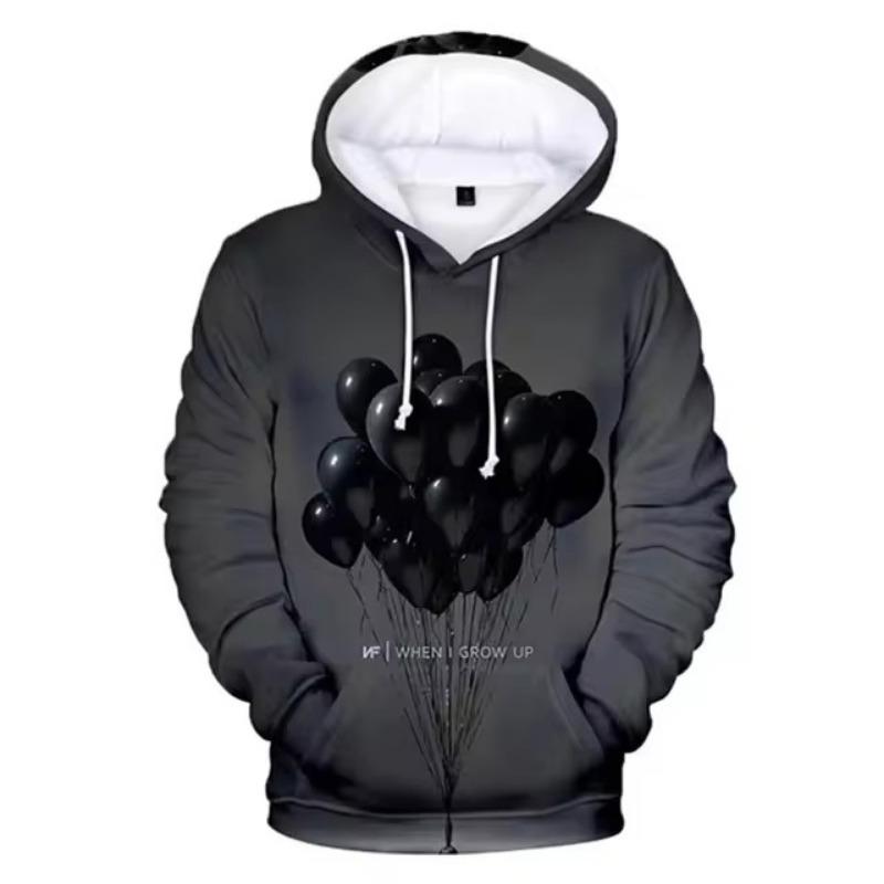 Trendy Gamepad 3d Print Cute&cozy Hoodie For Kids Boys Keep Him Warm And Stylish Children Hooded Pullover Spring Autumn Clothing