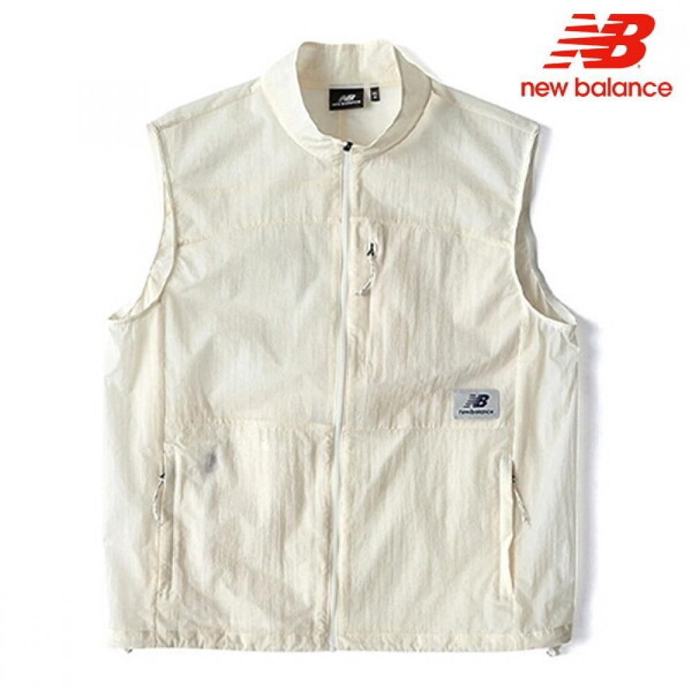 

New Balance Лучший Nbnmc29083 Bc Uni Сверхлегкий Упакованный 100/size